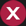 Icono no disponible