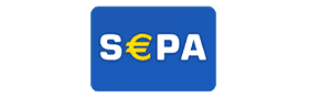 todos-los-cursos-online-formas-de-pago-11.webp