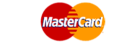 todos-los-cursos-online-formas-de-pago-12.webp