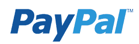 todos-los-cursos-online-formas-de-pago-13.webp