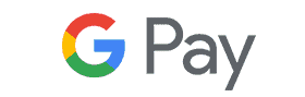 todos-los-cursos-online-formas-de-pago-7.webp