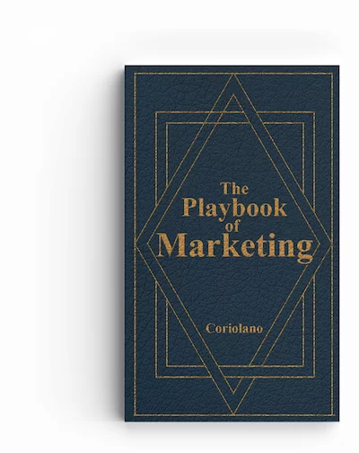 The-playbook-of-Marketing-Coriolano.webp